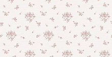 DID Trend Art R75031-2